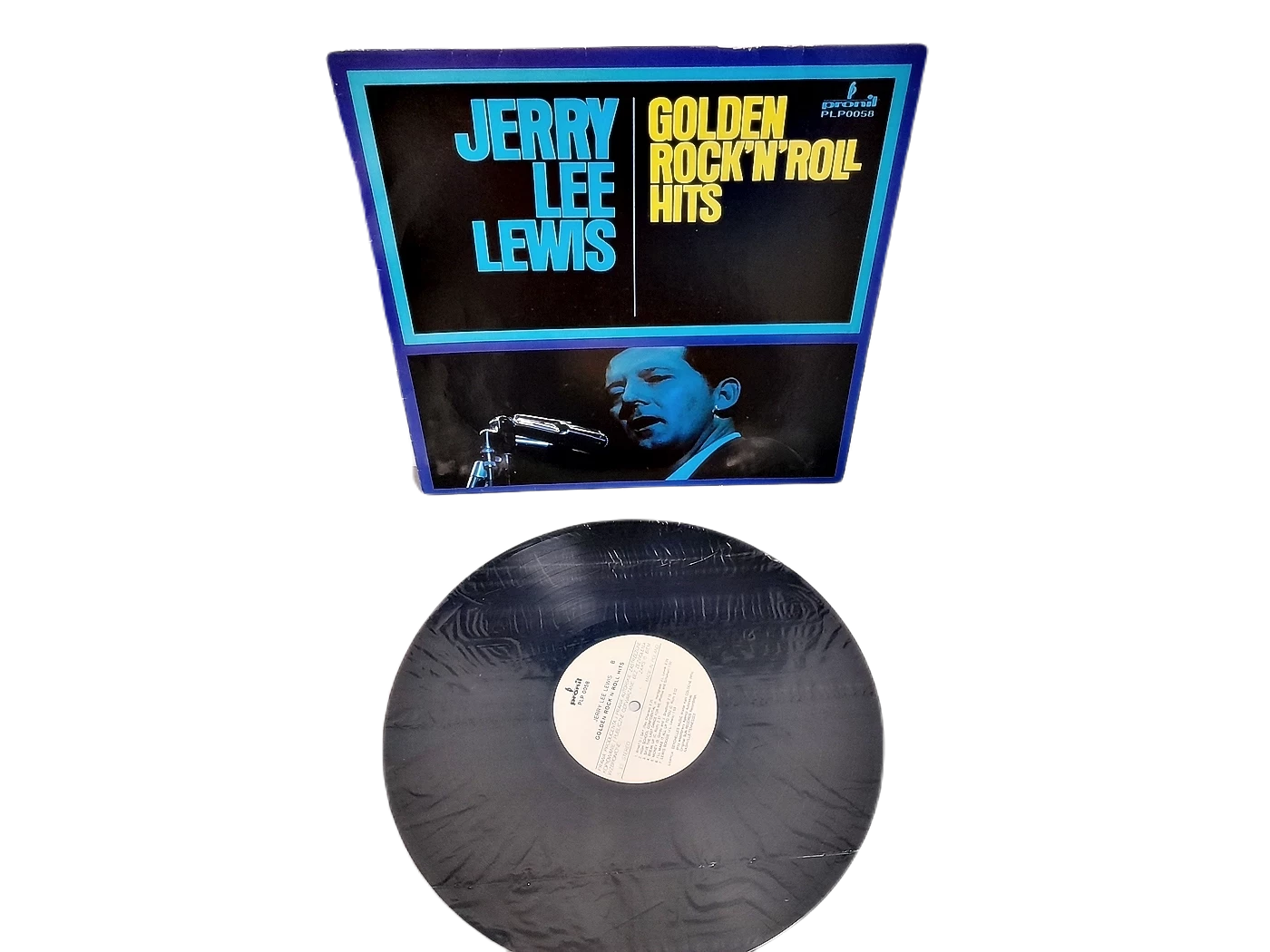pv022-plyta-winylowa-jerry-lee-lewis-golden-rocknroll-hits-1987-gatunek-250078-1797547