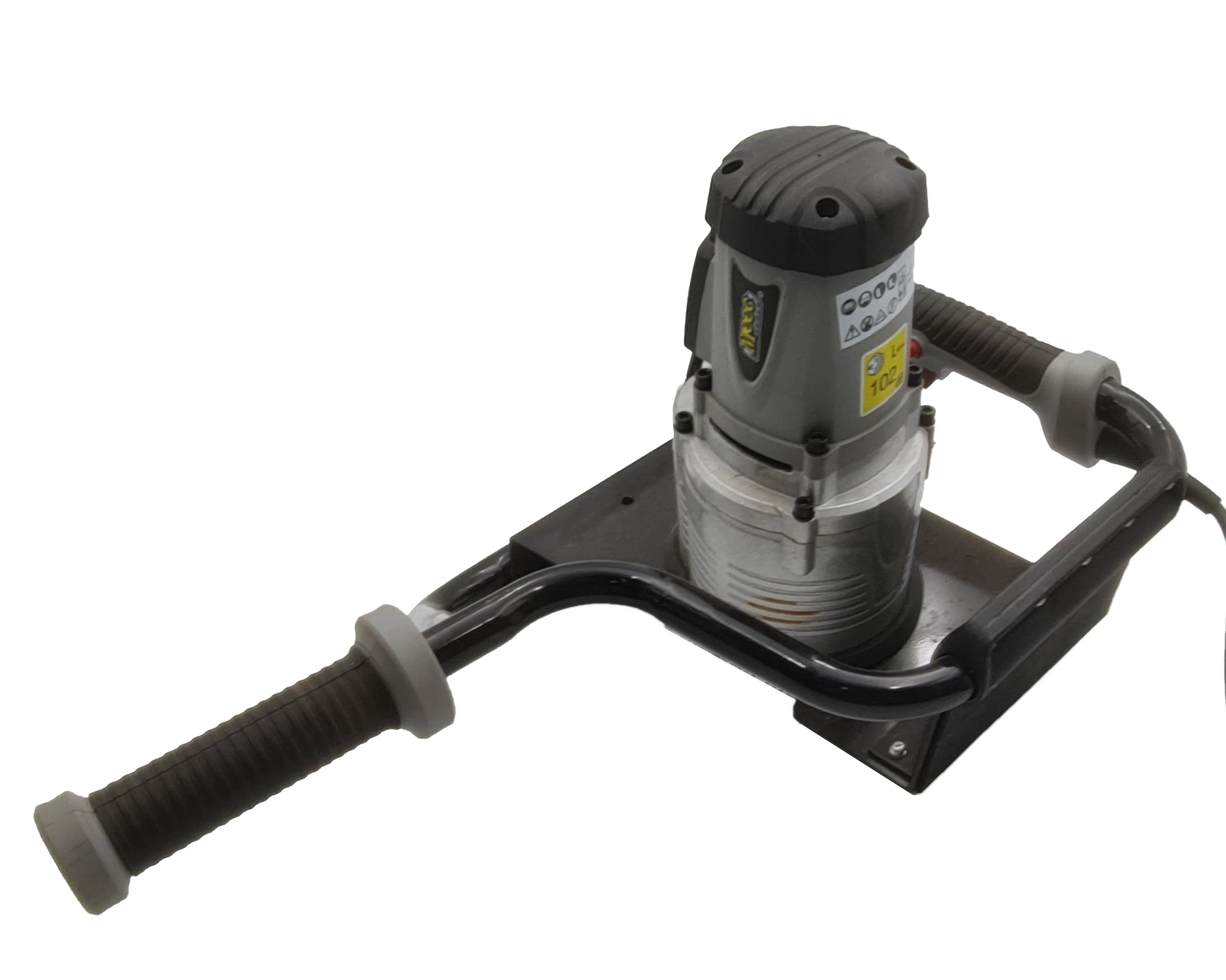 meec-tools-swider-ziemny-1200-w-nr725-021-kod-producenta-012209