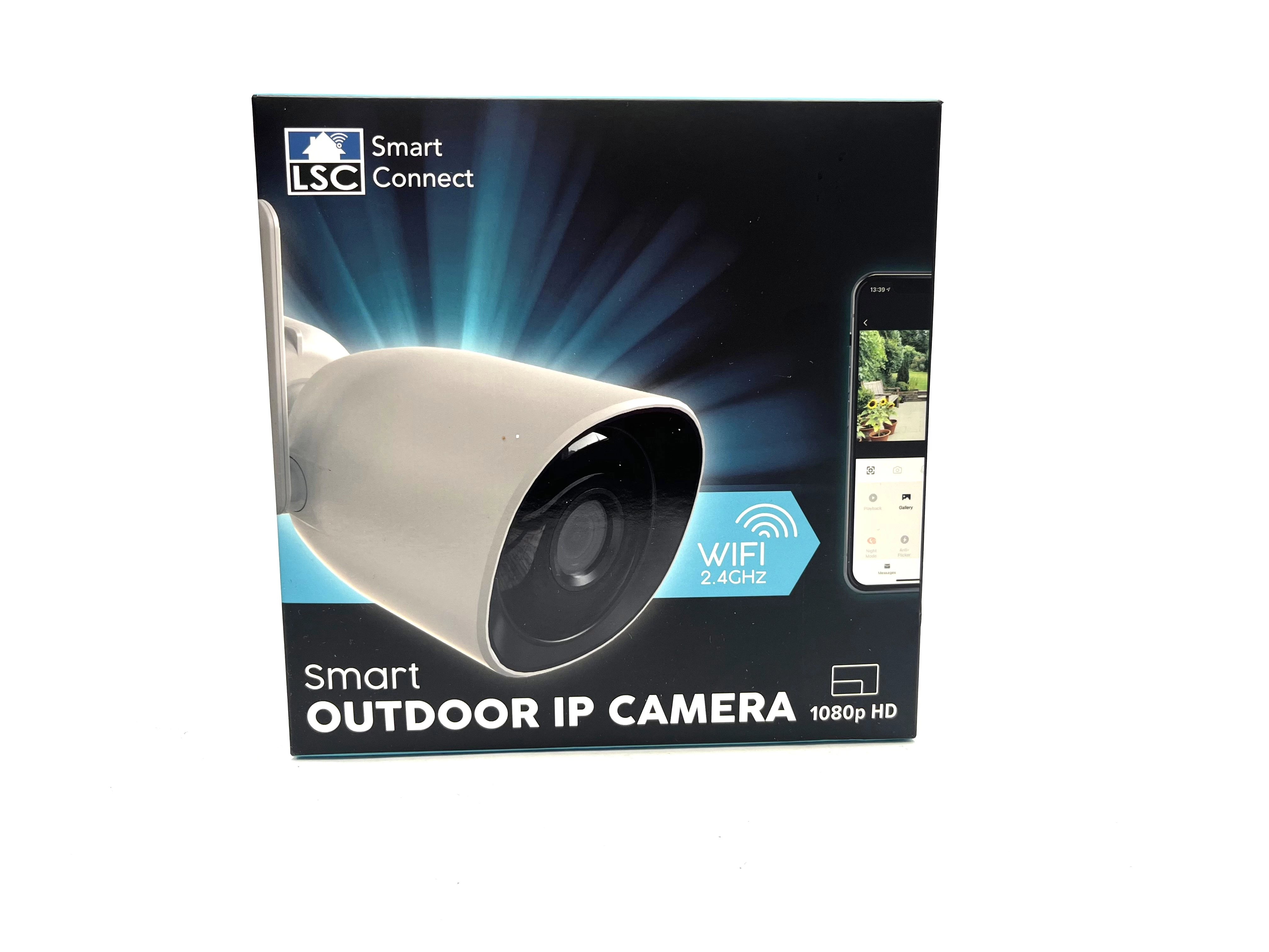 kamera-ip-na-zewnatrz-lsc-smart-connect-1080p-kod-producenta-lsc