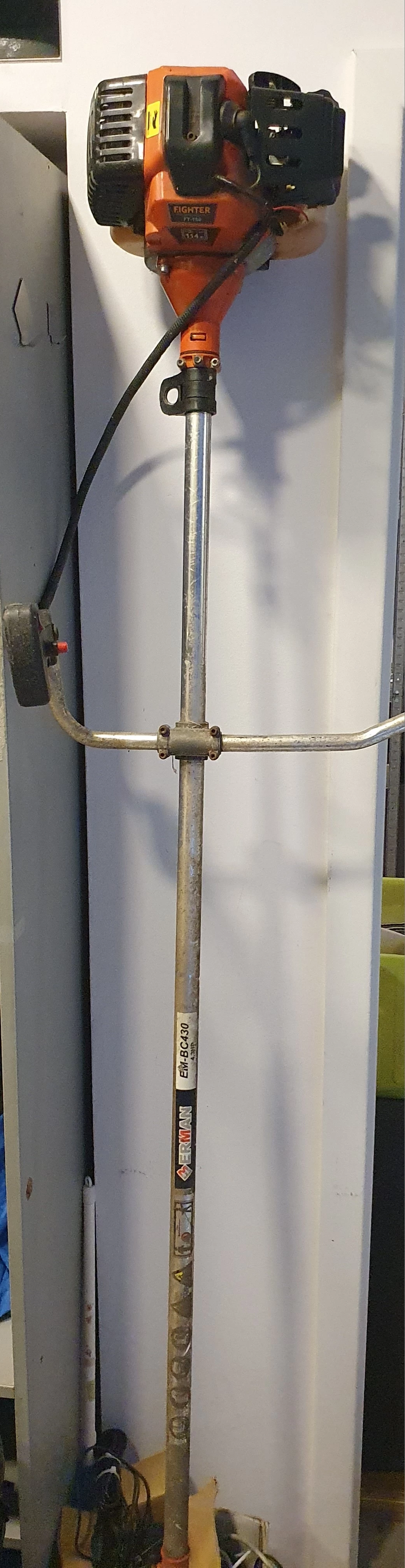 kosa-spalinowa-fighter-ft-106-marka-129265-653221