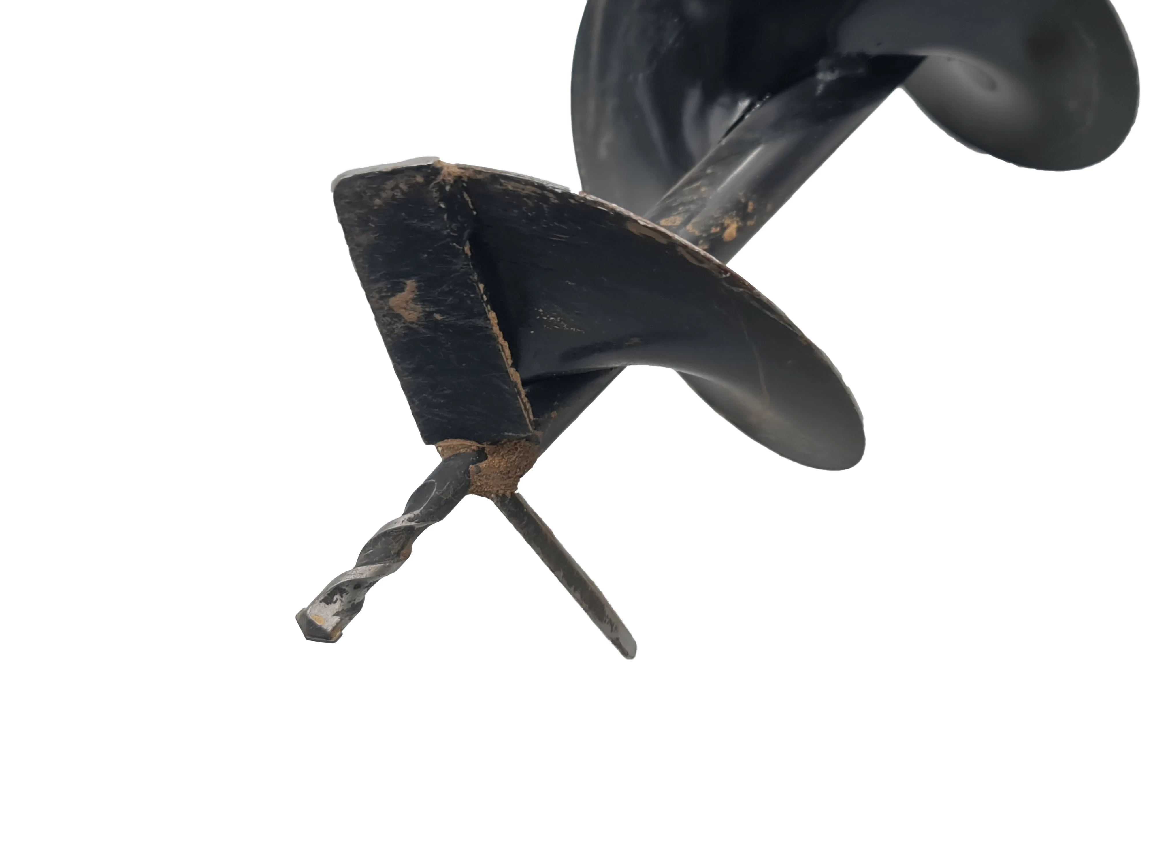 meec-tools-swider-ziemny-1200-w-nr725-021-ean-gtin-7330571323141