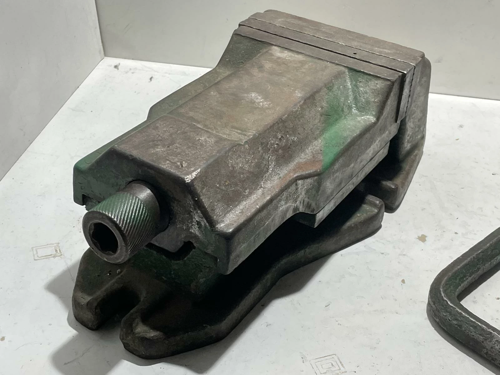 duze-imadlo-wiertarskie-maszynowe-160-mm-130-mm-szerokosc-szczek-160