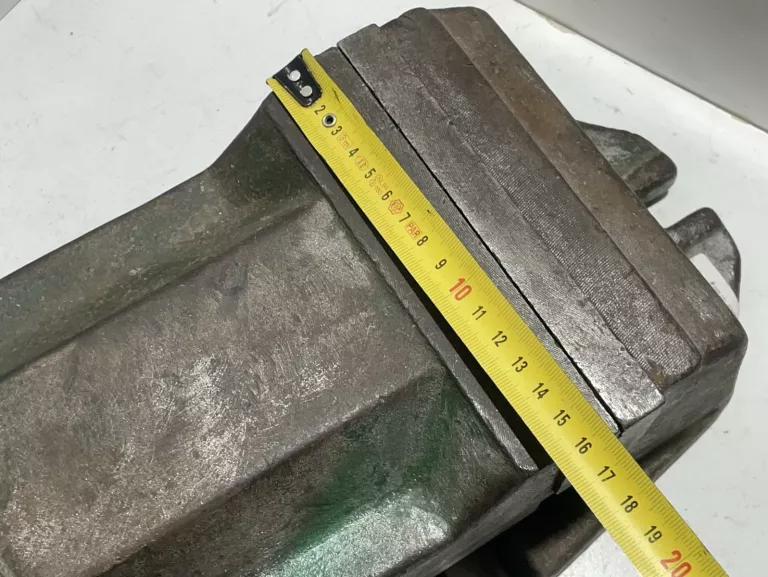 duze-imadlo-wiertarskie-maszynowe-160-mm-130-mm-rodzaj-imadla-maszynowe