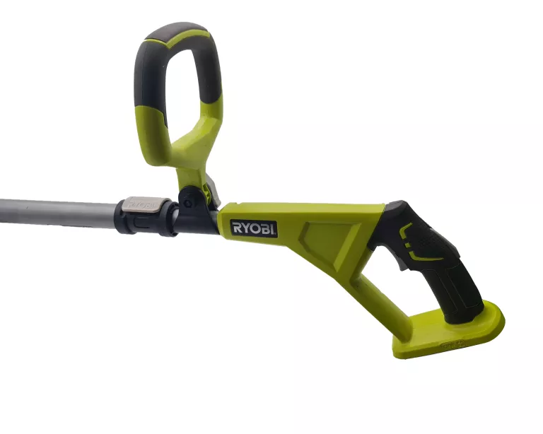 PODKASZARKA AKUMULATOROWA RYOBI ONE+ RLT183240F