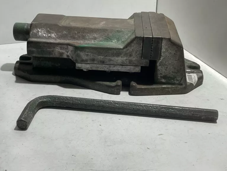 duze-imadlo-wiertarskie-maszynowe-160-mm-130-mm-maksymalny-rozstaw-szczek-160