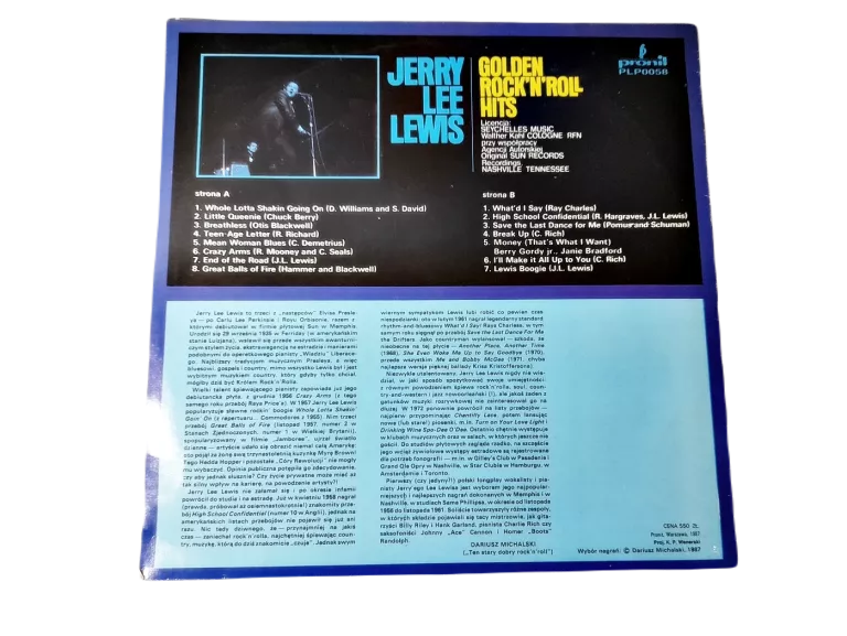 pv022-plyta-winylowa-jerry-lee-lewis-golden-rocknroll-hits-1987-stan-11323-2