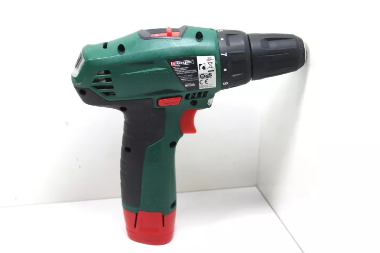 parkside-pabs-12-a1-stan-uzywany