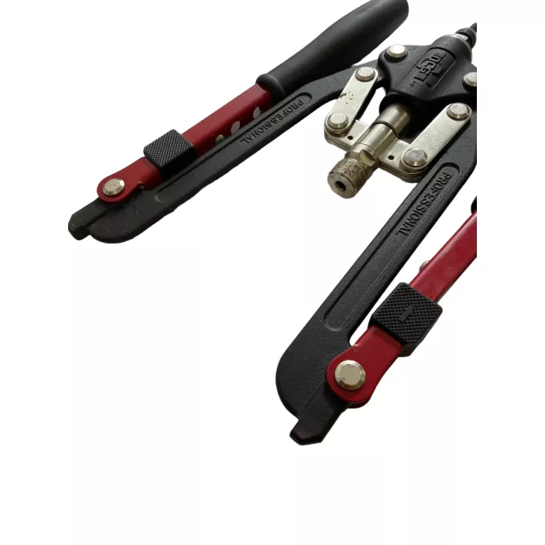 ncg-professional-nitownica-do-nitonakretek-stan-uzywany