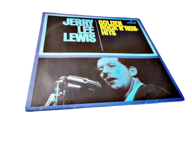 pv022-plyta-winylowa-jerry-lee-lewis-golden-rocknroll-hits-1987-wykonawca-jerry-lee-lewis-golden-rock-n-roll-hits