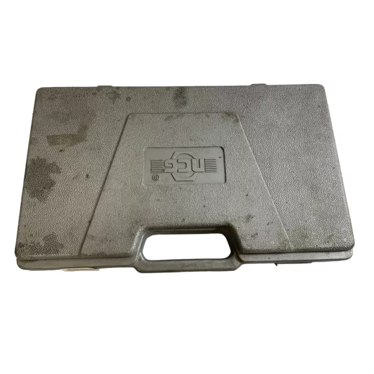 ncg-professional-nitownica-do-nitonakretek-marka-inna