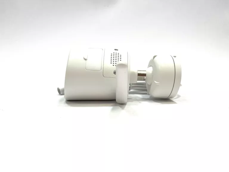 kamera-ip-na-zewnatrz-lsc-smart-connect-1080p-obudowa-inna