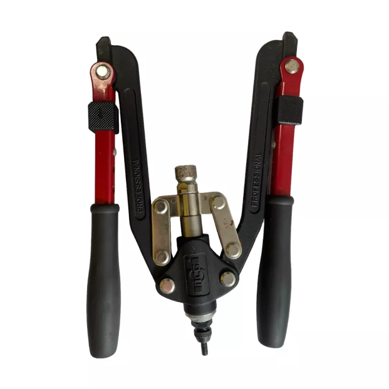 ncg-professional-nitownica-do-nitonakretek-ean-gtin-5415022425086