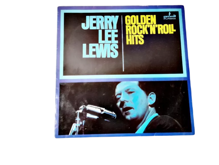 pv022-plyta-winylowa-jerry-lee-lewis-golden-rocknroll-hits-1987-wolnosci-2a-strzelce-krajenskie