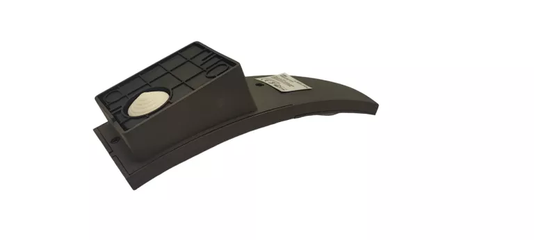 KINKIET OGRODOWY LAMPA ZEWNĘTRZNA LED 6W LEO 20 CM ORO-LEO-10005