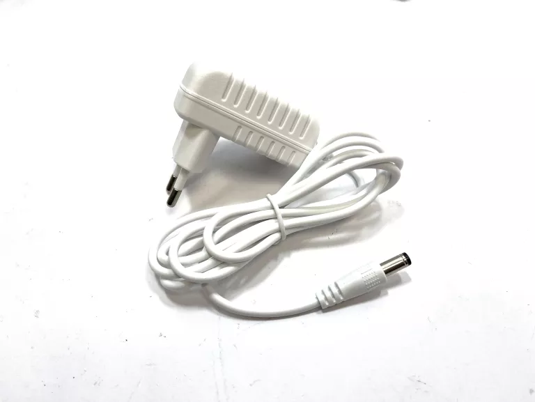 kamera-ip-na-zewnatrz-lsc-smart-connect-1080p-technologia-ahd