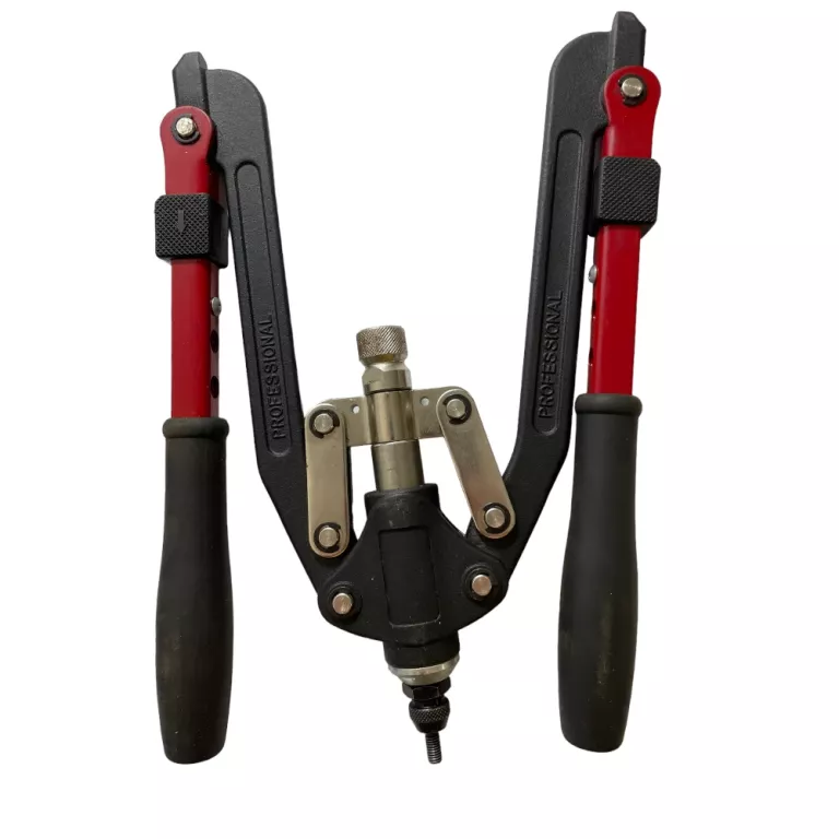 ncg-professional-nitownica-do-nitonakretek-zasilanie-reczne