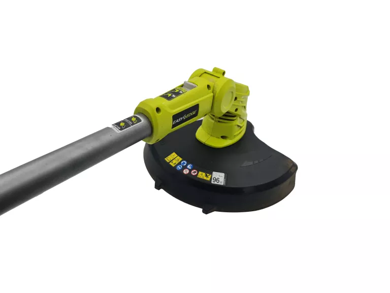 PODKASZARKA AKUMULATOROWA RYOBI ONE+ RLT183240F