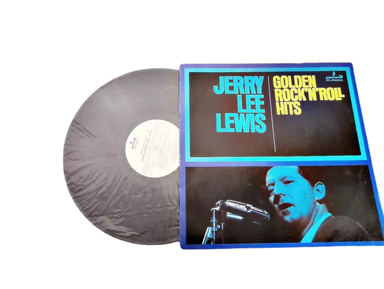 pv022-plyta-winylowa-jerry-lee-lewis-golden-rocknroll-hits-1987-ean-gtin-5033290281908