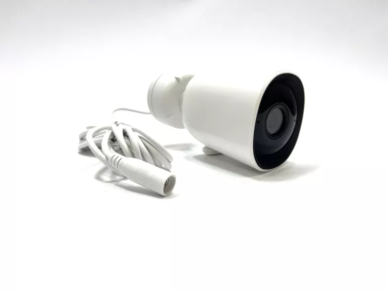 kamera-ip-na-zewnatrz-lsc-smart-connect-1080p-marka-bez-marki