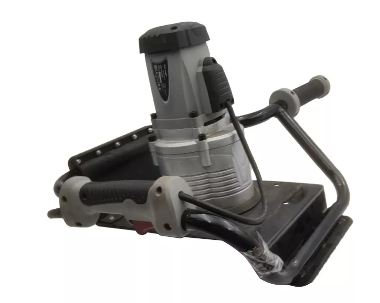 meec-tools-swider-ziemny-1200-w-nr725-021-marka-meec-tools