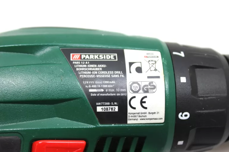 parkside-pabs-12-a1-kod-producenta-pabs-12-b2