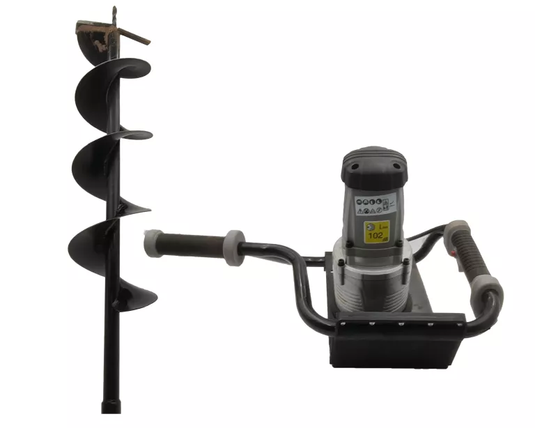 meec-tools-swider-ziemny-1200-w-nr725-021-jagiellonska-63-kielce