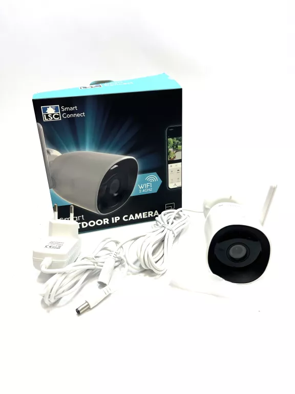 kamera-ip-na-zewnatrz-lsc-smart-connect-1080p-drzymaly-55-lubin-sj