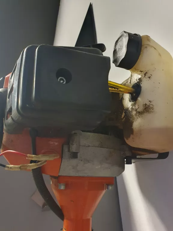 kosa-spalinowa-fighter-ft-106-stan-11323-2