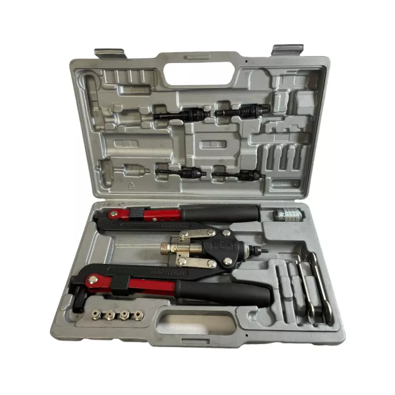 ncg-professional-nitownica-do-nitonakretek-dworcowa-28-zielona-gora