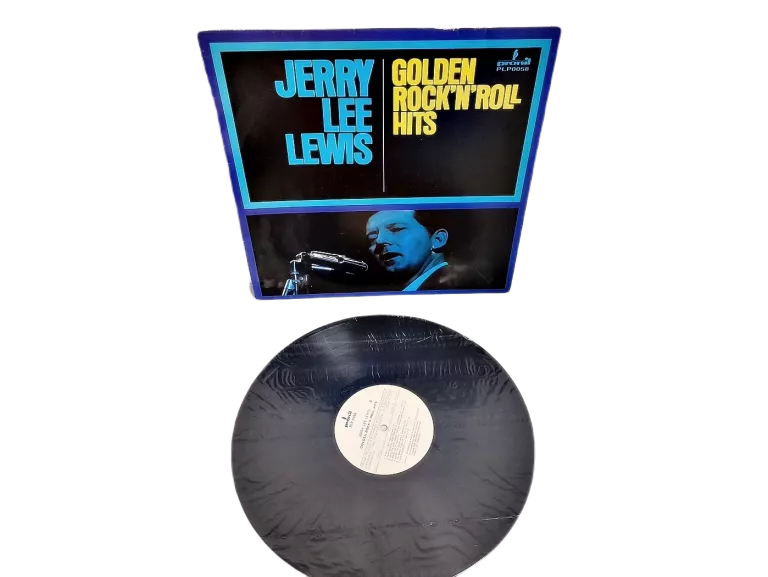 pv022-plyta-winylowa-jerry-lee-lewis-golden-rocknroll-hits-1987-gatunek-250078-1797547