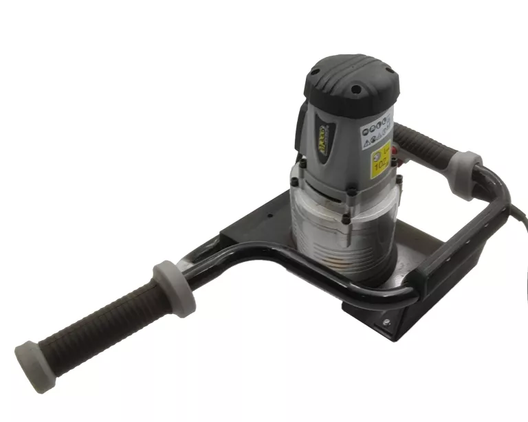 meec-tools-swider-ziemny-1200-w-nr725-021-kod-producenta-012209