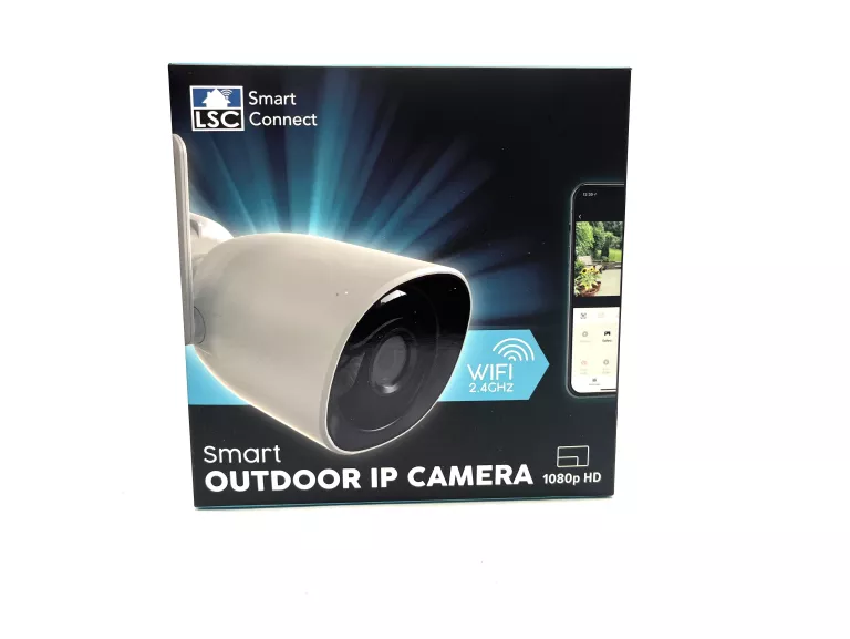 kamera-ip-na-zewnatrz-lsc-smart-connect-1080p-kod-producenta-lsc