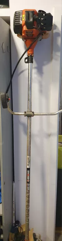 kosa-spalinowa-fighter-ft-106-marka-129265-653221