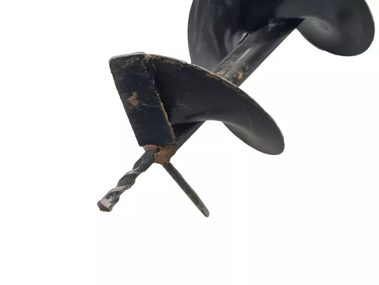 meec-tools-swider-ziemny-1200-w-nr725-021-ean-gtin-7330571323141