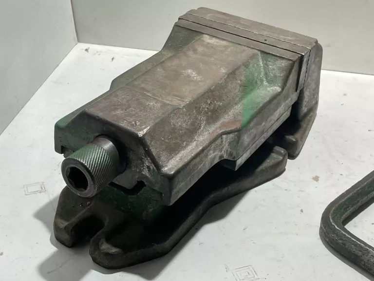 duze-imadlo-wiertarskie-maszynowe-160-mm-130-mm-szerokosc-szczek-160