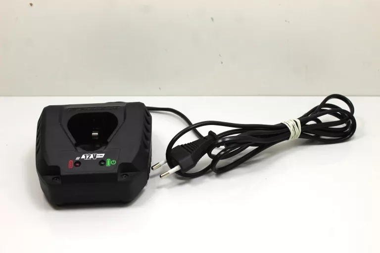 parkside-pabs-12-a1-zasilanie-akumulatorowe