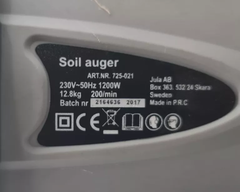 meec-tools-swider-ziemny-1200-w-nr725-021-zasilanie-elektryczne