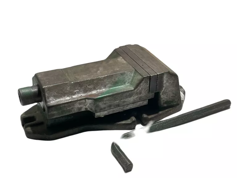 duze-imadlo-wiertarskie-maszynowe-160-mm-130-mm-zgorzelecka-44-boleslawiec