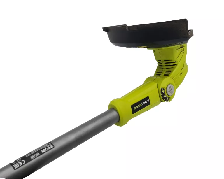 PODKASZARKA AKUMULATOROWA RYOBI ONE+ RLT183240F