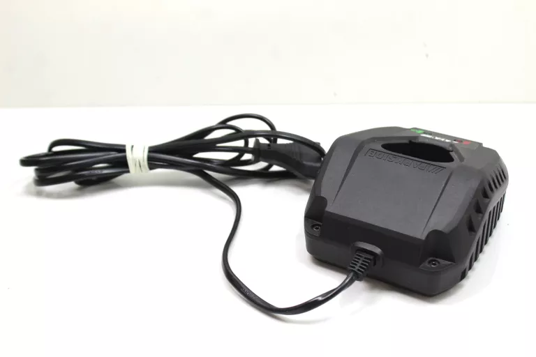 parkside-pabs-12-a1-marka-parkside