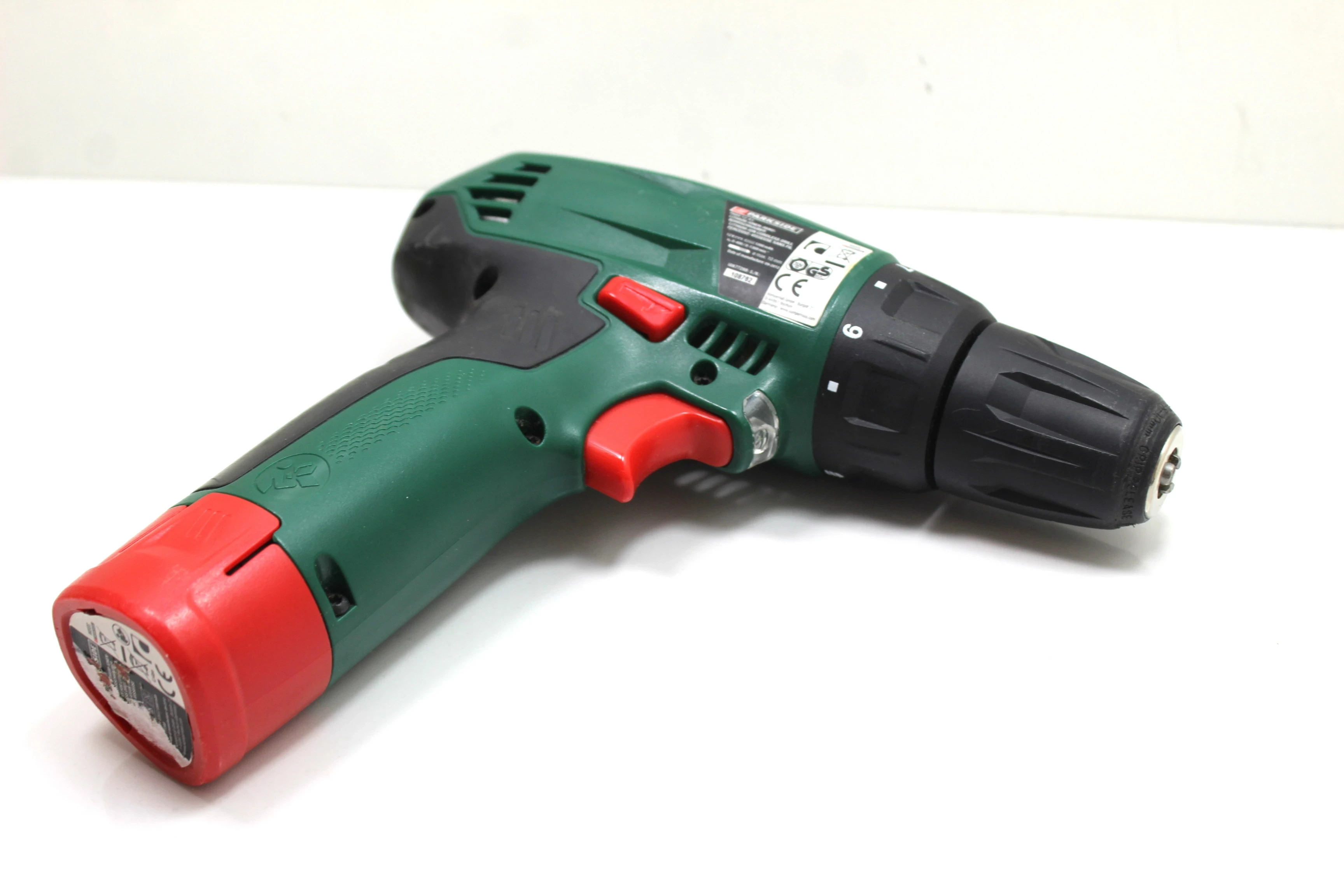 parkside-pabs-12-a1-ean-gtin-4019641040555