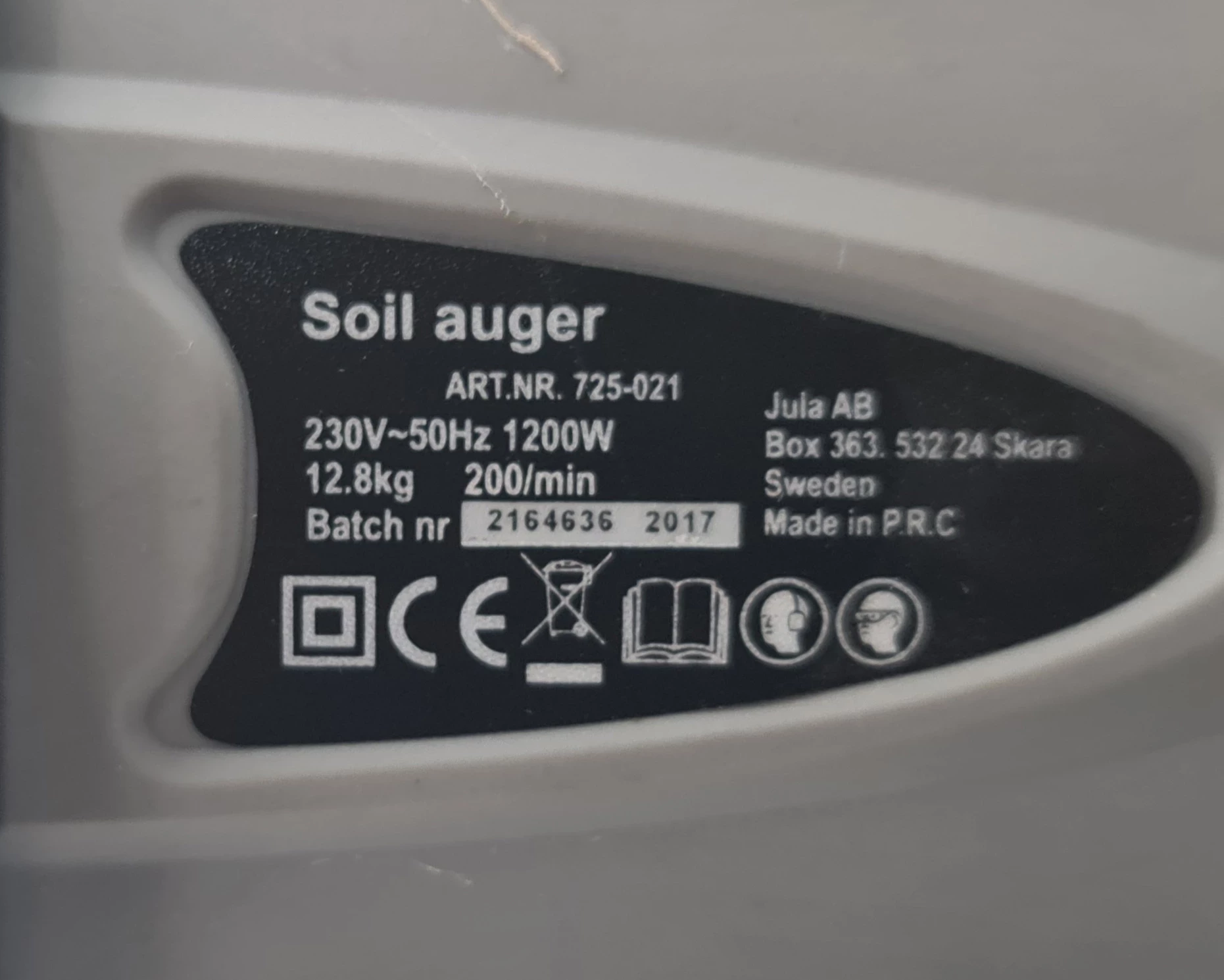 meec-tools-swider-ziemny-1200-w-nr725-021-zasilanie-elektryczne