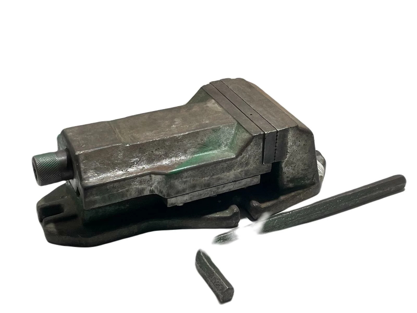 duze-imadlo-wiertarskie-maszynowe-160-mm-130-mm-zgorzelecka-44-boleslawiec