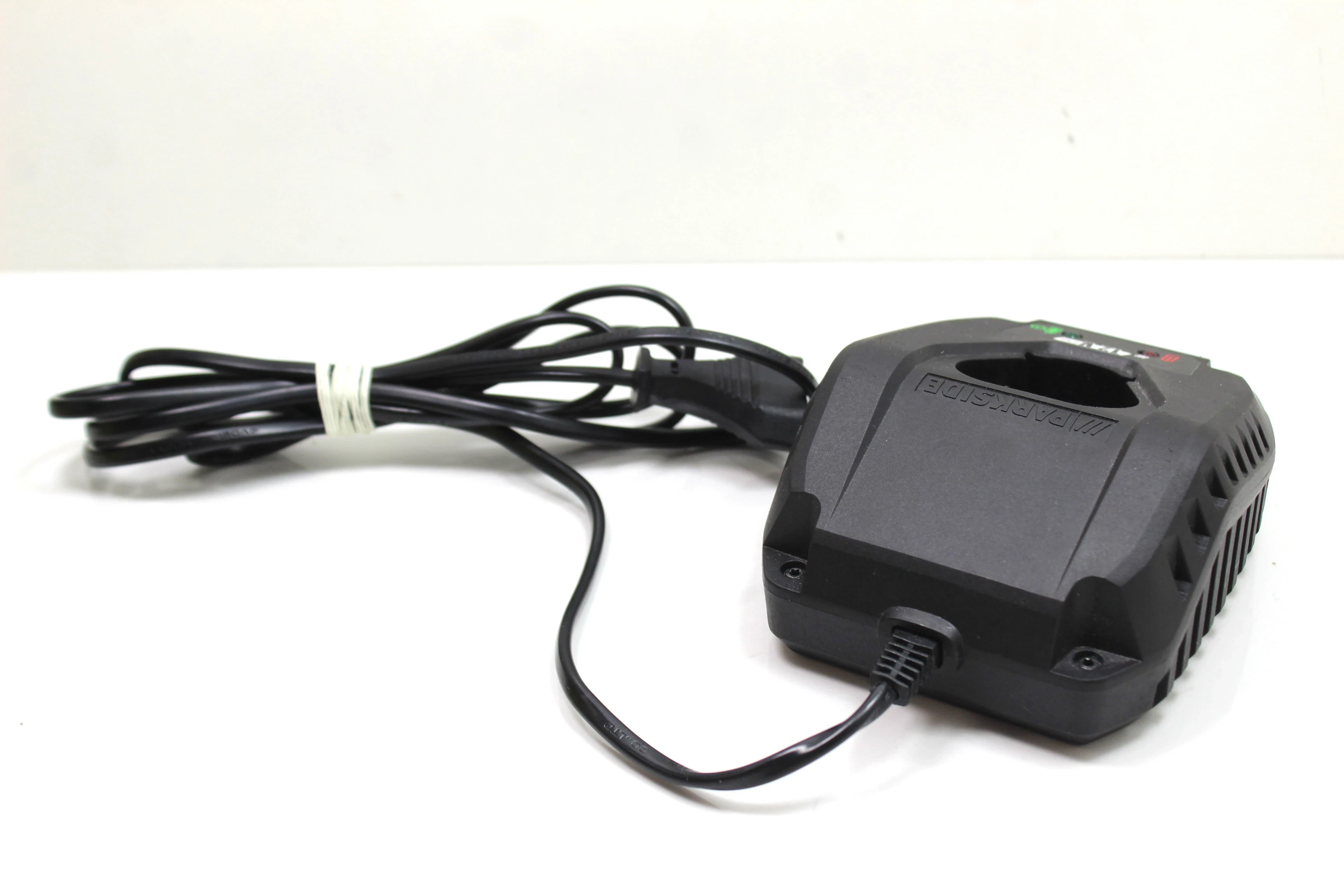 parkside-pabs-12-a1-marka-parkside