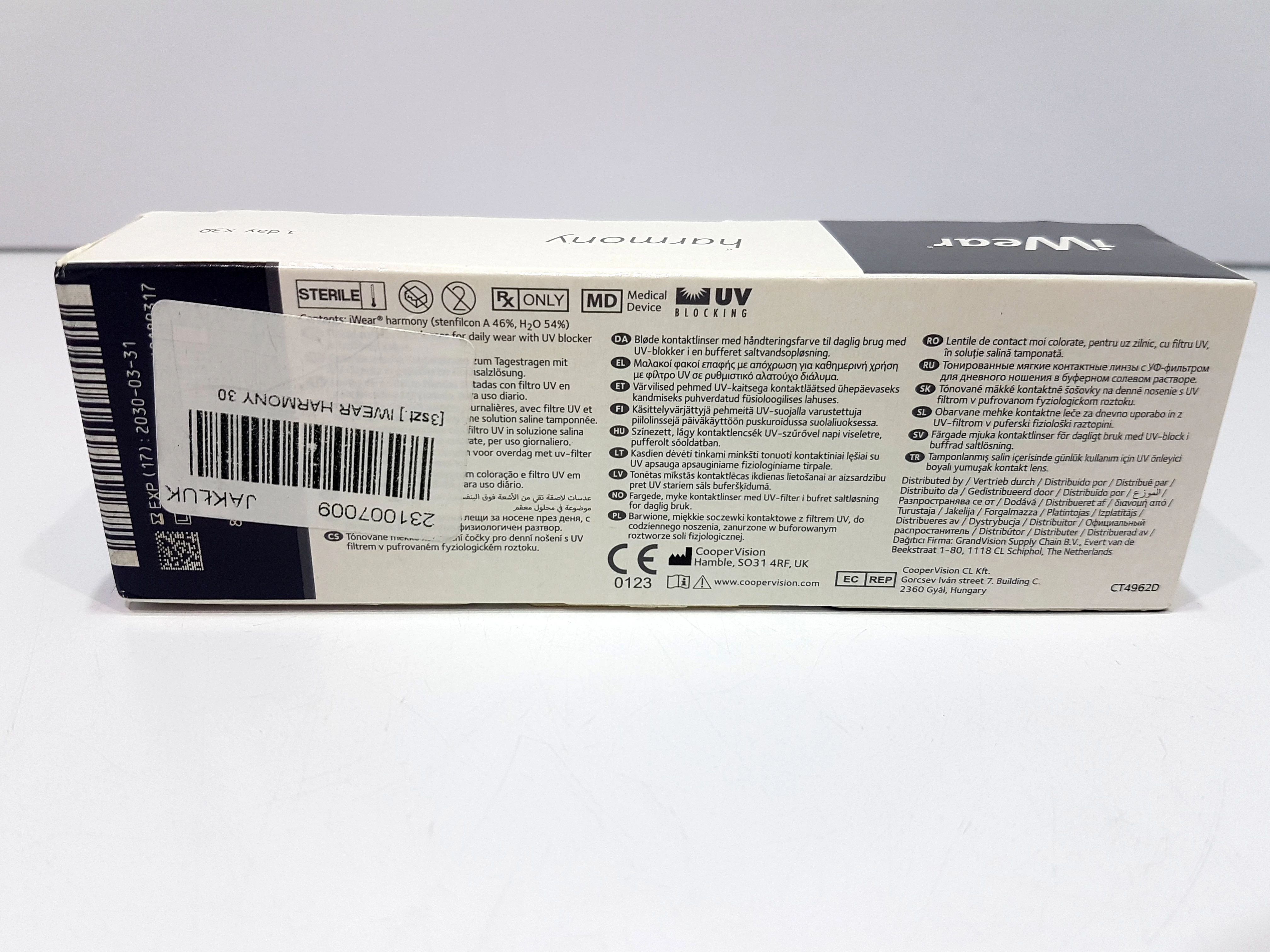 soczewki-jednodniowe-1-day-30-szt-450-iwear-harmony-rodzaj-128928-3