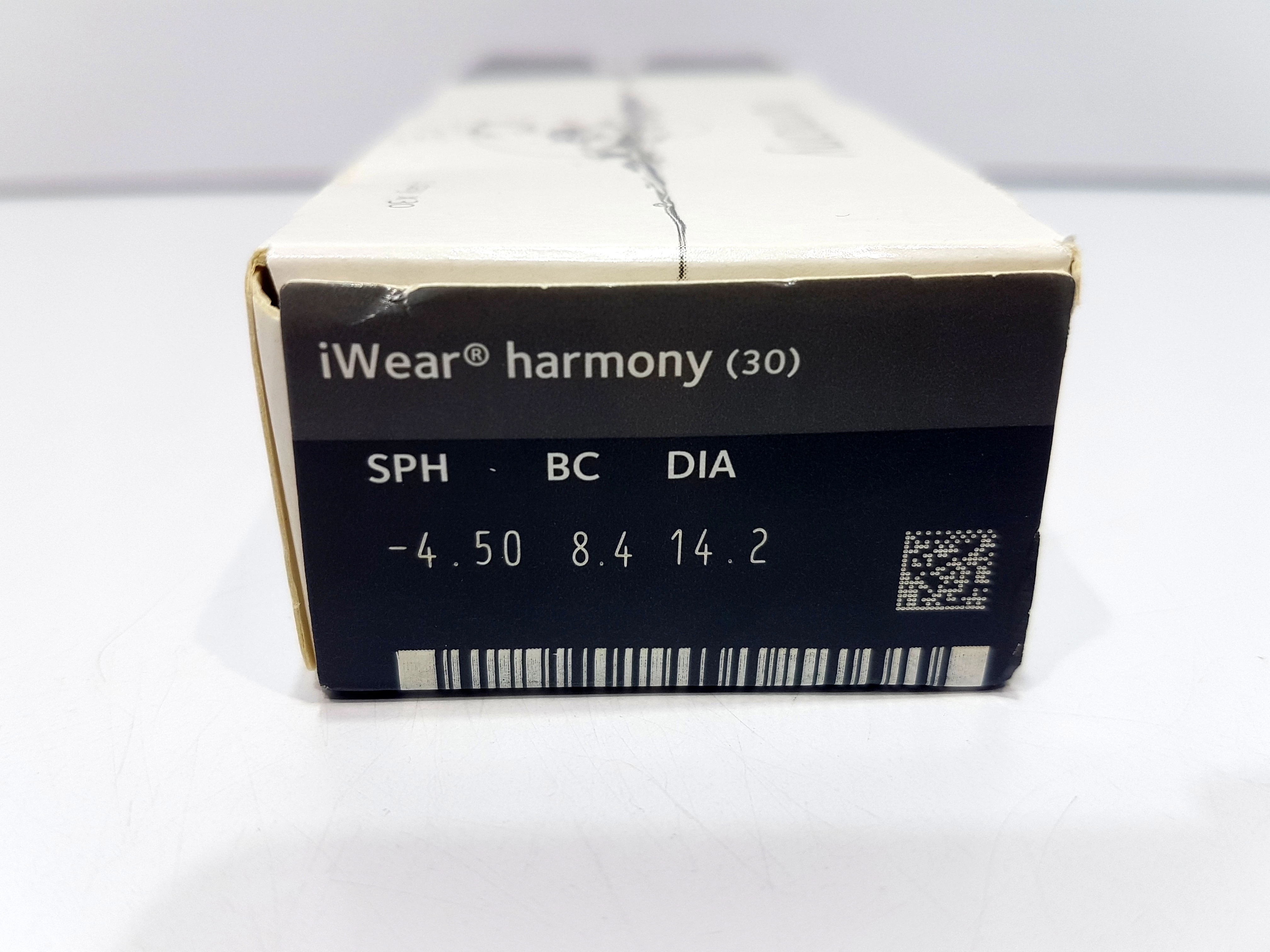 soczewki-jednodniowe-1-day-30-szt-450-iwear-harmony-krzywizna-840