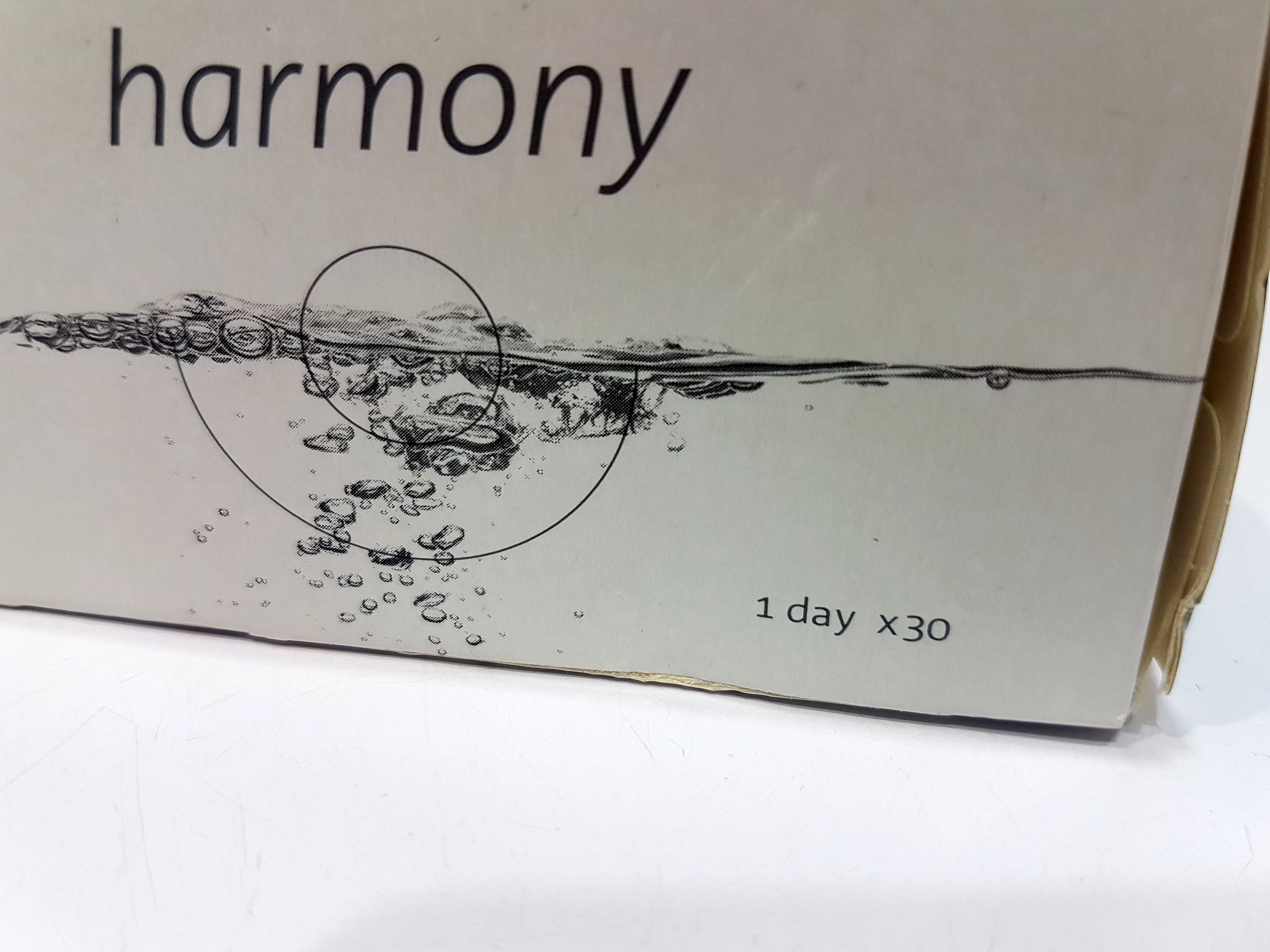 soczewki-jednodniowe-1-day-30-szt-450-iwear-harmony-stan-11323-1