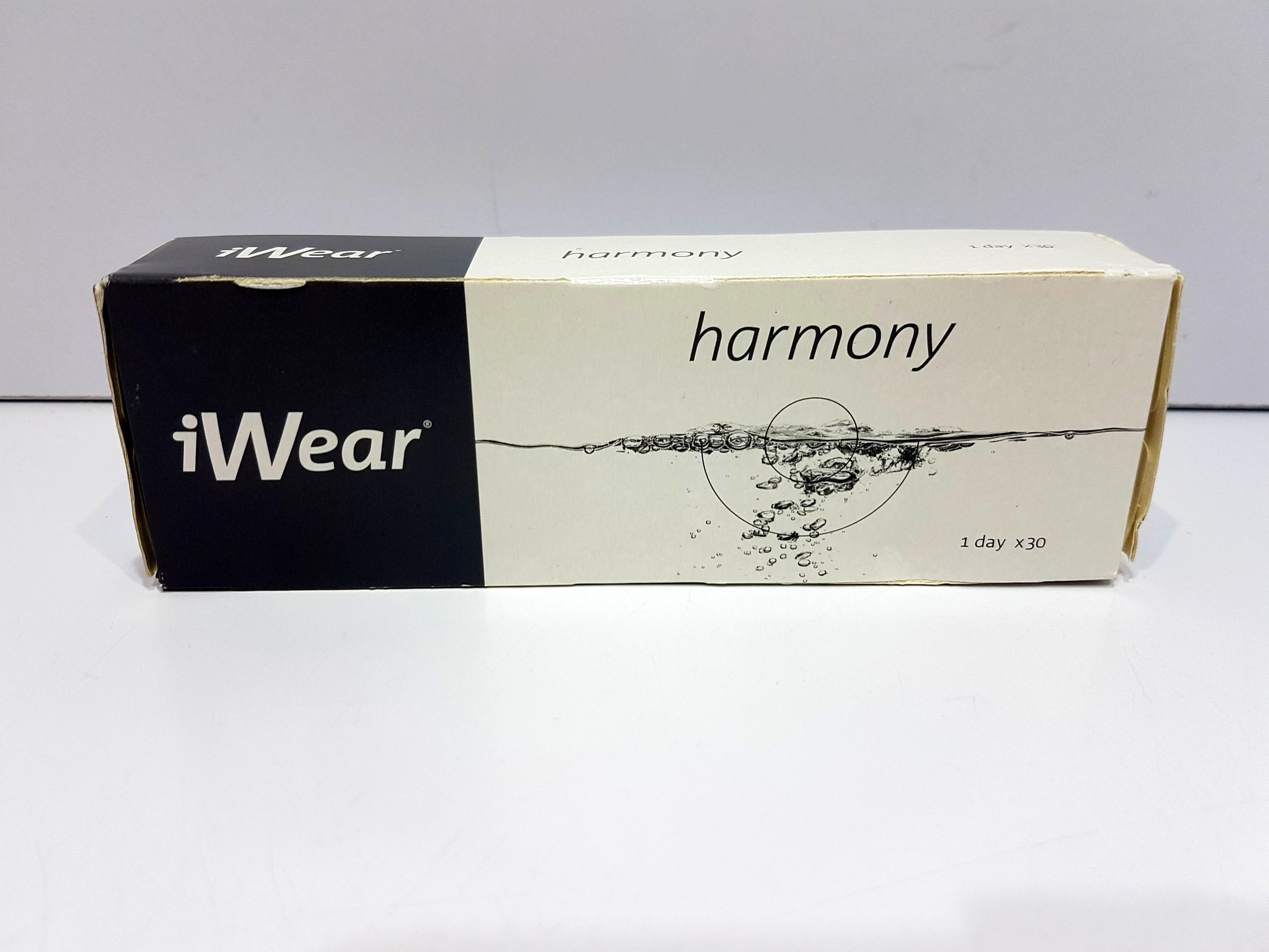 soczewki-jednodniowe-1-day-30-szt-450-iwear-harmony-slowackiego-5b-lubartow