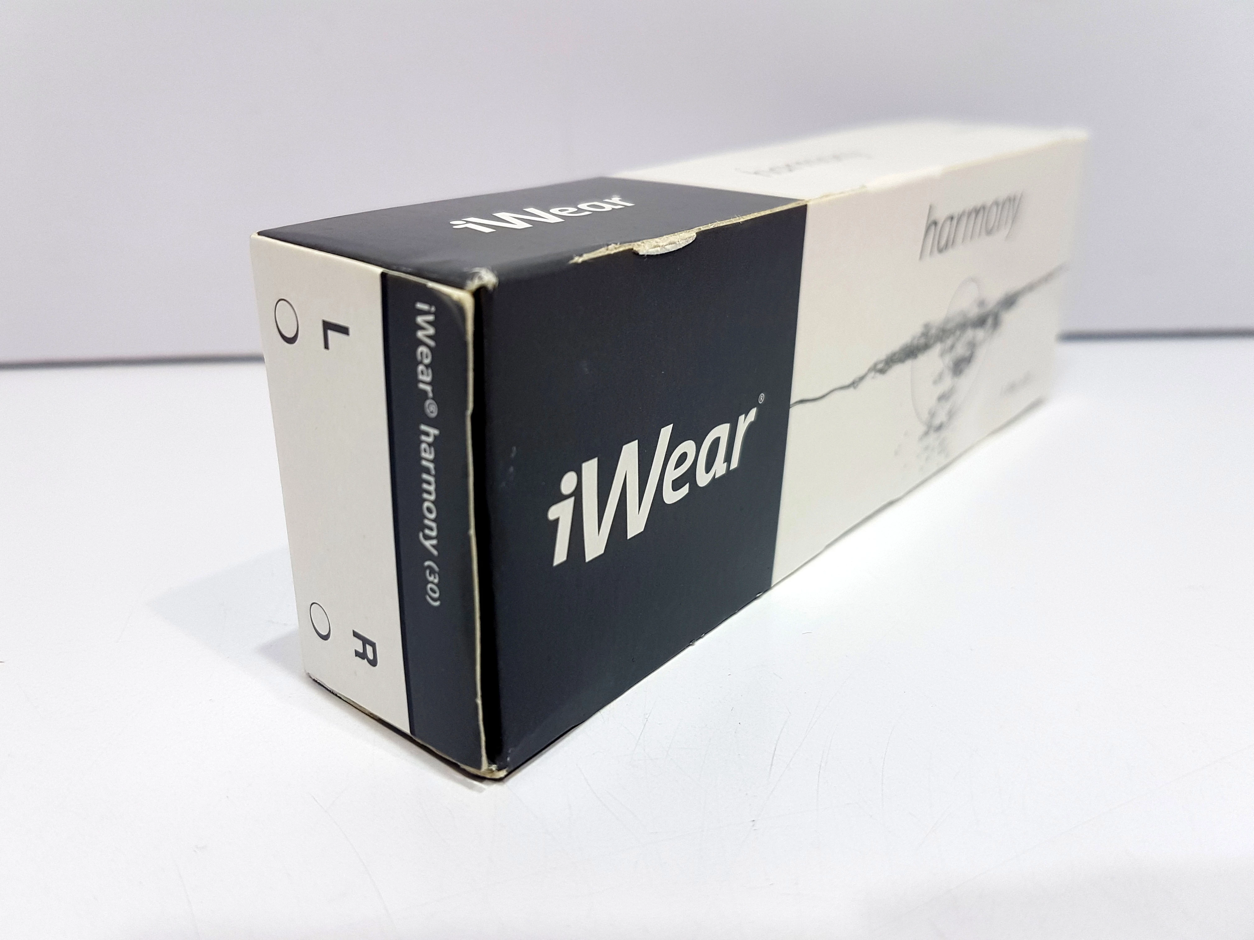 soczewki-jednodniowe-1-day-30-szt-450-iwear-harmony-tryb-noszenia-15854-1