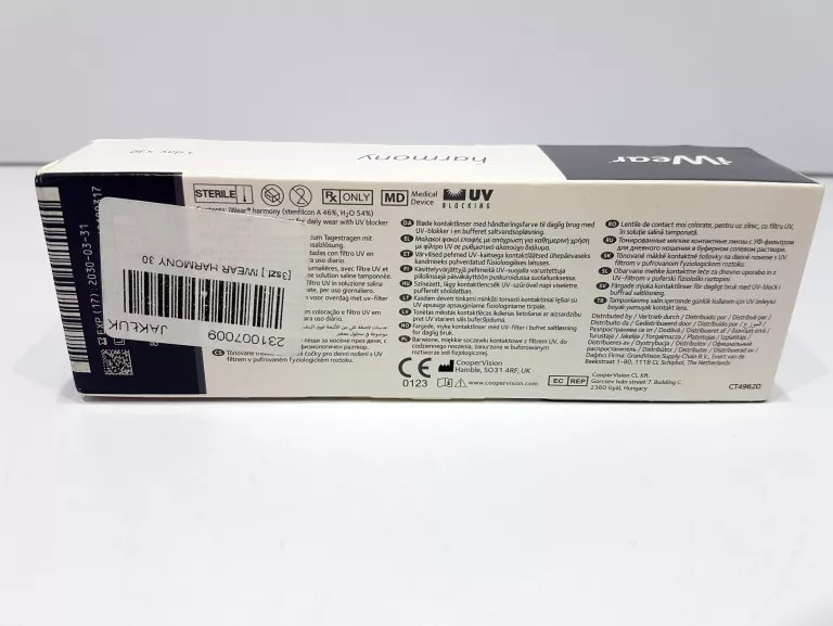 soczewki-jednodniowe-1-day-30-szt-450-iwear-harmony-rodzaj-128928-3